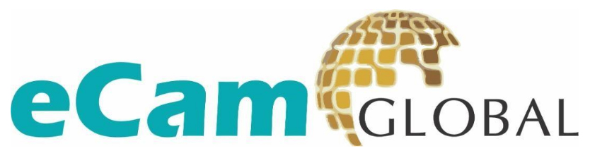 eCam Global