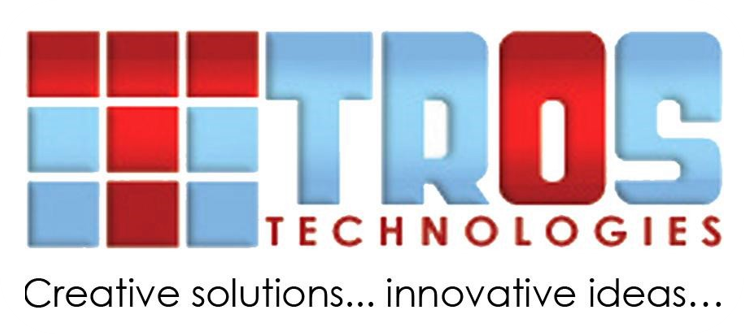 Tros Technologies