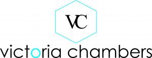 Victoria Chambers