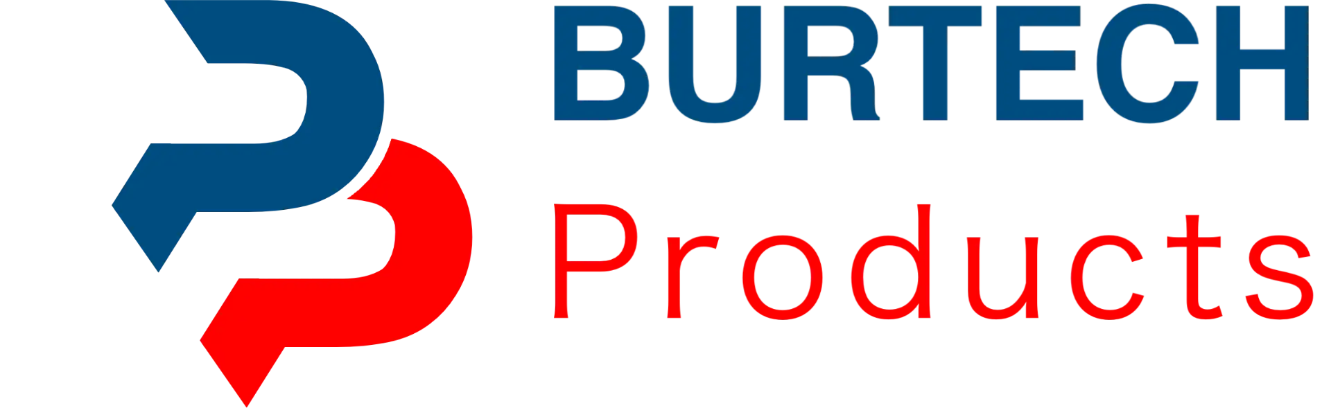 Burtech Products