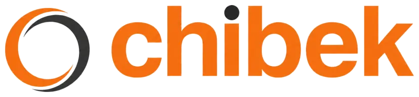 Chibek