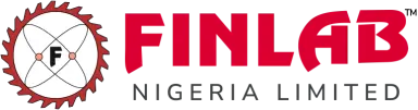 FINLAB Nigeria