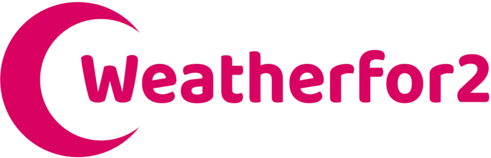 Weather for 2